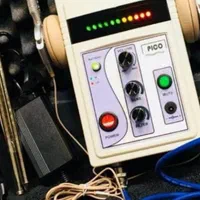 لوله بازکنی .فنر برقی نشت یابی|خدمات پیشه و مهارت|ارومیه, |دیوار