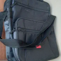 کیف دانشجویی. نو