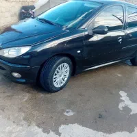 خودرو شاسی پلمب دور رنگ تگ برگ سند