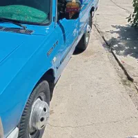 نیسان