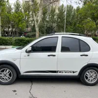 کوییک ۱۴۰۰r