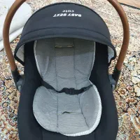 لوازم سیسمونی و نوزاد|اسباب و اثاث بچه|تهران, منیریه|دیوار