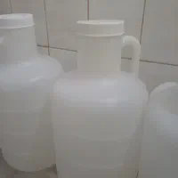 دبه 20لیتری