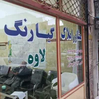 آگهی-فروش-خانه