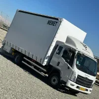 (تـوحید بـارعسلویه)حمل کالای نو جهاز عروس تضمینی