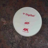 نصب تلویزیون به دیوار