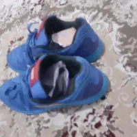 کتونی لگو . ترشن فیک سفارش اسیا|کیف، کفش، کمربند|خاوران, |دیوار