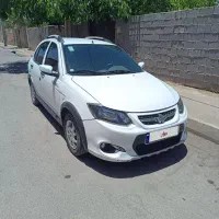 کوییک فابریک مدل 1402