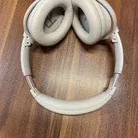 هدفون اورجینال bose|لوازم جانبی موبایل و تبلت|تهران, خانی آباد نو جنوبی|دیوار