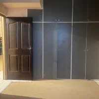 اجاره اپارتمان میدان امام‌حسین