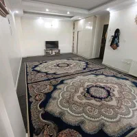 ۷۱ متر / پارکینگ /رهن کامل / جی