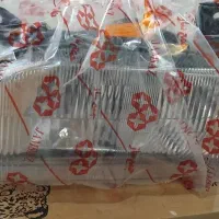 قطعات‌وسایل‌پراید|قطعات یدکی و لوازم جانبی|سوسنگرد, |دیوار