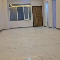 اجاره-اپارتمان