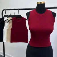 باشگاهی وخونگی|لباس|ساوه, |دیوار