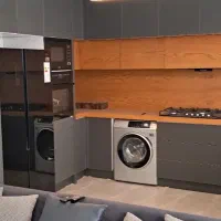 فروش آپارتمان 70 متری هنرستان 17 طبقه اول فول