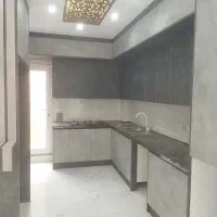 دوبلکس-کلید-اول-کوی-اندیشه