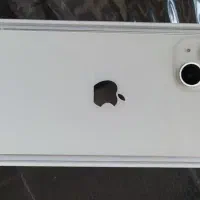 آیفون 13 نرمال 128