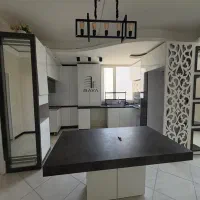 ۹۴ متری فول هاشمیه|فروش آپارتمان|مشهد, چهارچشمه|دیوار