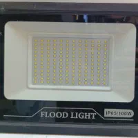 ریسه و پرژکتور|لامپ و چراغ|اهواز, طالقانی|دیوار