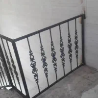 جوشکاری سیار
