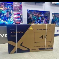 ال ای دی ایکس ویژن اسنوا دوو سام سونیا زیر قیمت