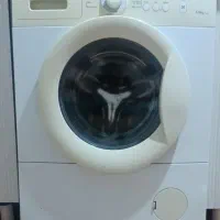 لباسشویی سامسونگ