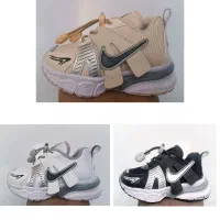 فروش کفش بچه گانه به صورت عمده و تکی|کفش و لباس بچه|سنندج, |دیوار