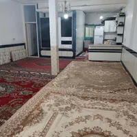 اجاره منزل خانه سوییت سویت خوابگاه هتل منزل مبله|اجارهٔ کوتاهمدت آپارتمان و سوئیت|خرمآباد, |دیوار