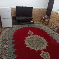 سوییت درگهان.کوویی با پارکینگ