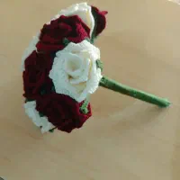 بافتنی های جذاب مناسب هدیه