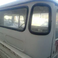 اتاق لندکروز 2F