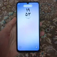 گوشی سامسونگ گلکسی a07|موبایل|کوهدشت, |دیوار