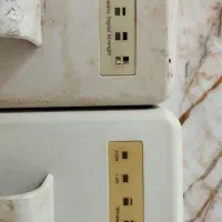 فرستنده و گیرنده تصویر ، وای فا