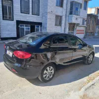 جکj4مدل۱۴۰۳سند آزاد نقدوقابل معاوضه|خودرو سواری و وانت|تهران, اکباتان|دیوار