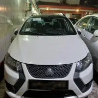 سواری|خودرو سواری و وانت|رشت, کوی طالقانی|دیوار