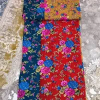 پشتیندی پشمی اصل|فرش|مهاباد (آذربایجان غربی), |دیوار