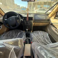 پارس الیکس ۴۰۲|خودرو سواری و وانت|سراوان, |دیوار