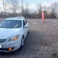 برلیانس مدل ۹۶ اتومات فقط تا شنبه این قیمت