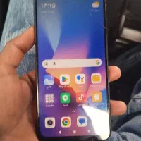 شیامی نوت 9t