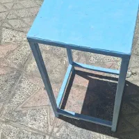 چهارپایه 60در30ترتمیز
