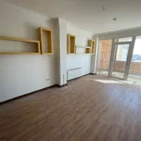 ۲۳۰متر/۴خواب/دو کله نور|اجارهٔ آپارتمان|اصفهان, ملکشهر|دیوار