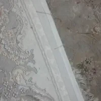 فرش ۹متری|فرش|رشت, دخانیات|دیوار