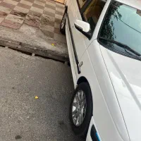 پارسtu5مدل۹۶|خودرو سواری و وانت|تبریز, |دیوار