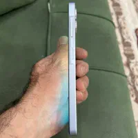 گوشی سامسونگ A06 128 RAM6|موبایل|نسیم‌شهر, |دیوار