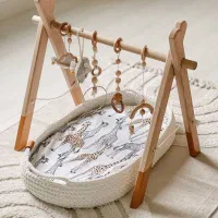 تولید تخت های دونفره .تک نفره چوبی و سفارشی|تخت و سرویس خواب|شیراز, فخرآباد (دروازه کازرون)|دیوار