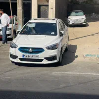 شاهین اتومات پلاس