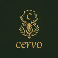 لوازم قنادی و ظروف یکبارمصرف سروو