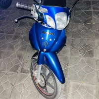 طرح ویو مدل ۹۰