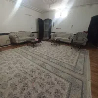 منزل ویلایی