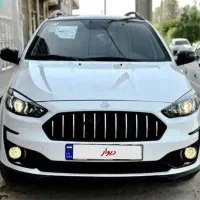 فروش حواله اصلسs